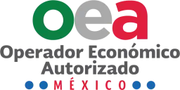 Certificación OEA
