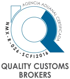 Certificación de calidad